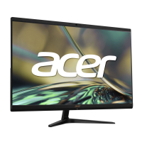 Комп'ютер Acer Aspire C27-1700 / i5-1235U (DQ.BJKME.00A) Diawest