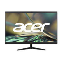 Комп'ютер Acer Aspire C27-1700 / i5-1235U (DQ.BJKME.00A) Diawest