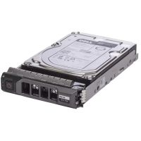 Жесткий диск для сервера Dell 400-ATJJ/s Diawest
