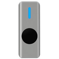 Кнопка выхода Trinix ART-950W Diawest