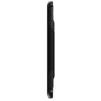 Чехол для планшета BeCover Armor Leather 360 Apple iPad 10.2 2019/2020/2021 Black (708889) Diawest