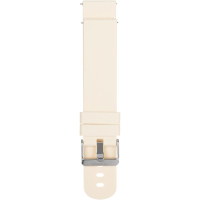 Ремешок для смарт-часов Gelius для Gelius Pro GP-SW004 (Amazwatch GT2) Gold (00000089873) Diawest