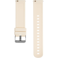 Ремешок для смарт-часов Gelius для Gelius Pro GP-SW004 (Amazwatch GT2) Gold (00000089873) Diawest
