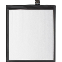 Акумуляторна батарея для телефону Gelius Pro Xiaomi BP40/41(Mi 9T/Mi 9T Pro/Redmi K20/K20 Pro) (00000086381) Diawest