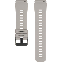 Ремешок для смарт-часов Gelius для Gelius Pro GP-SW008 (G-WATCH) Gray (00000089875) Diawest