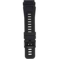 Ремешок для смарт-часов Gelius для Gelius Pro GP-SW008 (G-WATCH) Black (00000089874) Diawest
