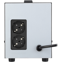 Стабілізатор PowerWalker AVR 1500 (10120305) Diawest