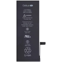 Акумуляторна батарея для телефону Gelius Pro iPhone 11 (00000082232) Diawest