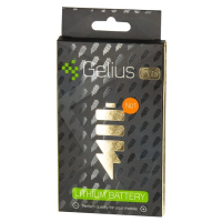 Аккумуляторная батарея для телефона Gelius Pro iPhone 5 (00000059129) Diawest