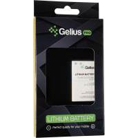 Акумуляторна батарея для телефону Gelius Pro Nokia 5CA (00000092201) Diawest