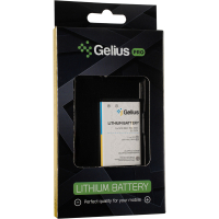 Акумуляторна батарея для телефону Gelius Pro Nokia 5CB (00000092200) Diawest