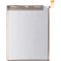 Акумуляторна батарея для телефону Gelius Pro Samsung M20s M207/M30s M307/M21 M215/M315 M31 (EB-BM207ABY) (00000082240) Diawest