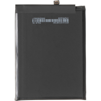 Акумуляторна батарея для телефону Gelius Pro Xiaomi BN52 (Redmi Note 9 Pro) (00000091332) Diawest