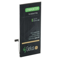 Акумуляторна батарея для телефону Gelius Pro iPhone 6 Plus (00000059133) Diawest