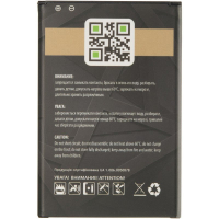 Акумуляторна батарея для телефону Gelius Pro Samsung N9000 (Note 3) (B800BE) (00000075035) Diawest