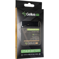Акумуляторна батарея для телефону Gelius Pro Xiaomi BM3J (Mi 8 Lite) (00000075857) Diawest