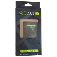 Акумуляторна батарея для телефону Gelius Pro Huawei HB505076RBC Y3 II/G610/G700/G710 (00000067162) Diawest