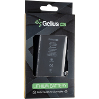 Акумуляторна батарея для телефону Gelius Pro iPhone 8 Plus (00000079244) Diawest