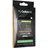 Акумуляторна батарея для телефону Gelius Pro Xiaomi BN45 (Redmi Note 5) (00000075864) Diawest