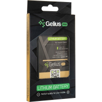 Акумуляторна батарея для телефону Gelius Pro Xiaomi BN4A (Redmi Note 7) (00000075863) Diawest