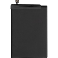 Акумуляторна батарея для телефону Gelius Pro Xiaomi BN51 (Redmi 8/8a) (00000081768) Diawest