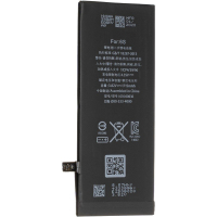 Аккумуляторная батарея для телефона Gelius Pro iPhone 6S (00000059132) Diawest