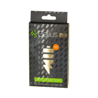 Аккумуляторная батарея для телефона Gelius Pro Lenovo BL-242 (A6000/K3/K30/A2020) (00000059140) Diawest