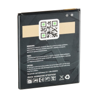 Аккумуляторная батарея для телефона Gelius Pro Lenovo BL-242 (A6000/K3/K30/A2020) (00000059140) Diawest