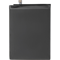 Акумуляторна батарея для телефону Gelius Pro Xiaomi BN46 (Redmi 7/Note 8/Note 8T) (00000088939) Diawest