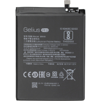 Акумуляторна батарея для телефону Gelius Pro Xiaomi BN46 (Redmi 7/Note 8/Note 8T) (00000088939) Diawest