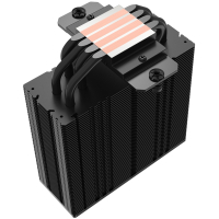 Кулер до процесора ID-Cooling SE-224-XTS ARGB Diawest