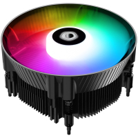 Кулер до процесора ID-Cooling DK-07i Rainbow Diawest