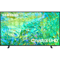 Телевізор Samsung UE55CU8000UXUA Diawest