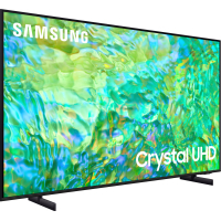 Телевізор Samsung UE55CU8000UXUA Diawest