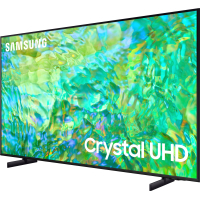Телевізор Samsung UE55CU8000UXUA Diawest