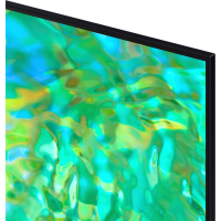 Телевізор Samsung UE55CU8000UXUA Diawest