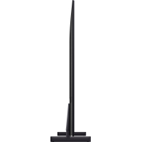 Телевізор Samsung UE55CU8000UXUA Diawest