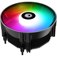 Кулер для процессора ID-Cooling DK-07A Rainbow Diawest