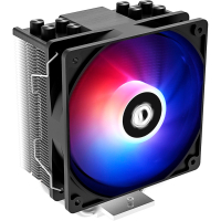 Кулер для процессора ID-Cooling SE-214-XT RING Diawest