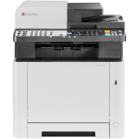 Багатофункціональний пристрій Kyocera Ecosys MA2100cwfx (110C0A3NL0) Diawest