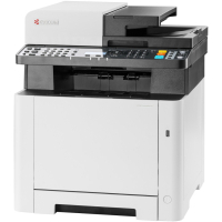 Багатофункціональний пристрій Kyocera Ecosys MA2100cwfx (110C0A3NL0) Diawest