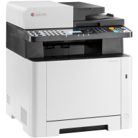 Багатофункціональний пристрій Kyocera Ecosys MA2100cwfx (110C0A3NL0) Diawest