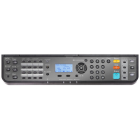 Багатофункціональний пристрій Kyocera Ecosys MA2100cwfx (110C0A3NL0) Diawest