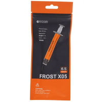 Термопаста ID-Cooling FROST X05 5g Diawest