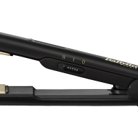 Вирівнювач для волосся Babyliss ST089E Diawest