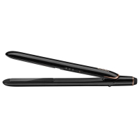 Вирівнювач для волосся Babyliss ST250E Diawest