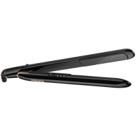 Вирівнювач для волосся Babyliss ST250E Diawest