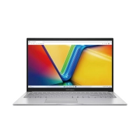 Ноутбук ASUS X1504ZA-BQ066 (90NB1022-M002X0) Diawest