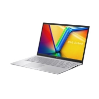 Ноутбук ASUS X1504ZA-BQ066 (90NB1022-M002X0) Diawest