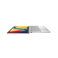 Ноутбук ASUS X1504ZA-BQ066 (90NB1022-M002X0) Diawest